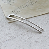 かんざし 簪 U字 | Jewel vox | 詳細画像6