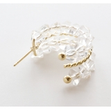 ピアス 金属アレルギー レディース | Jewel vox | 詳細画像6