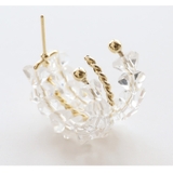 ピアス 金属アレルギー レディース | Jewel vox | 詳細画像7