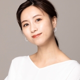 ピアス レディース フープ | Jewel vox | 詳細画像3 