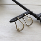 ピアス レディース ステンレス | Jewel vox | 詳細画像5 