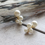 ピアス 金属アレルギー レディース | Jewel vox | 詳細画像10 