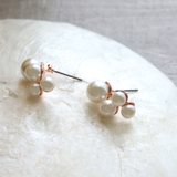 ピアス 金属アレルギー レディース | Jewel vox | 詳細画像11 