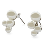 ピアス 金属アレルギー レディース | Jewel vox | 詳細画像13 