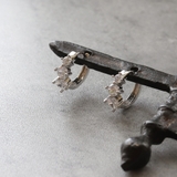 ピアス 金属アレルギー レディース | Jewel vox | 詳細画像5 