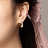 ピアス 金属アレルギー レディース | Jewel vox | 詳細画像6 