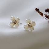 ピアス レディース イヤリング | Jewel vox | 詳細画像4 