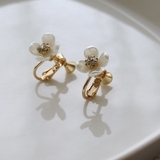 ピアス レディース イヤリング | Jewel vox | 詳細画像5 