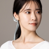 ピアス レディース イヤリング | Jewel vox | 詳細画像6 