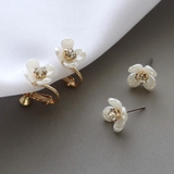 ピアス レディース イヤリング | Jewel vox | 詳細画像9 