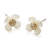 ピアス | ピアス レディース イヤリング | Jewel vox