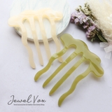 かんざし 簪 コーム | Jewel vox | 詳細画像1 