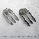 かんざし 簪 コーム | Jewel vox | 詳細画像11