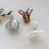 ヘアクリップ ヘアアクセサリー ヘアアクセ | Jewel vox | 詳細画像10 