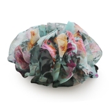 ミント | バナナクリップ ヘアクリップ ヘアアクセ | Jewel vox