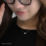 16K ニッケルフリー パヴェボール | Jewel vox | 詳細画像3 