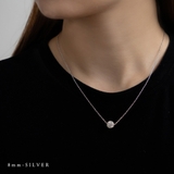 16K ニッケルフリー パヴェボール | Jewel vox | 詳細画像5 