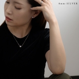 16K ニッケルフリー パヴェボール | Jewel vox | 詳細画像7 