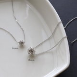 16K ニッケルフリー パヴェボール | Jewel vox | 詳細画像8 