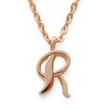 ネックレス ショートネックレス レディース | Jewel vox | 詳細画像38 