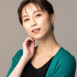 ネックレス ショートネックレス 金属アレルギー | Jewel vox | 詳細画像6