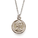 ネックレス ショートネックレス 金属アレルギー | Jewel vox | 詳細画像15