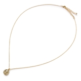 ネックレス ショートネックレス 金属アレルギー | Jewel vox | 詳細画像18