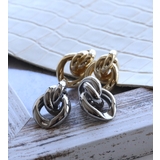 ピアス 金属アレルギー対応 レディース | Jewel vox | 詳細画像6