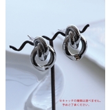 ピアス 金属アレルギー対応 レディース | Jewel vox | 詳細画像7