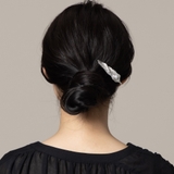 ヘアクリップ クリップ ヘアアクセ | Jewel vox | 詳細画像6 