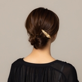 ヘアクリップ クリップ ヘアアクセ | Jewel vox | 詳細画像8 