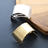 バレッタ 髪留め ヘアアクセ | Jewel vox | 詳細画像2 