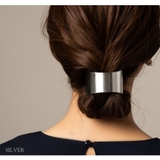 バレッタ 髪留め ヘアアクセ | Jewel vox | 詳細画像4 