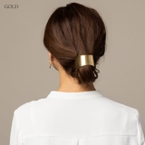 バレッタ 髪留め ヘアアクセ | Jewel vox | 詳細画像7 