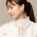 ネックレス 金属アレルギー 316L | Jewel vox | 詳細画像2 