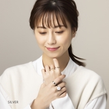 リング 指輪 レディース | Jewel vox | 詳細画像4