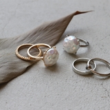 リング 指輪 レディース | Jewel vox | 詳細画像6