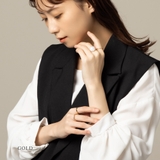 リング 指輪 レディース | Jewel vox | 詳細画像8