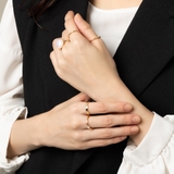 リング 指輪 レディース | Jewel vox | 詳細画像9