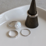 リング 指輪 レディース | Jewel vox | 詳細画像10