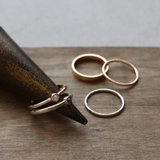 リング 指輪 レディース | Jewel vox | 詳細画像11