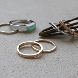 リング 指輪 レディース | Jewel vox | 詳細画像5