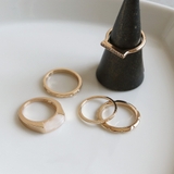 リング 指輪 レディース | Jewel vox | 詳細画像6