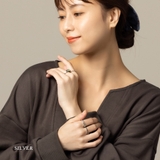 リング 指輪 レディース | Jewel vox | 詳細画像8