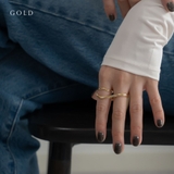 指輪 リング 金属アレルギー | Jewel vox | 詳細画像3 