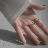 指輪 リング 金属アレルギー | Jewel vox | 詳細画像6 