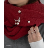 指輪 リング 金属アレルギー | Jewel vox | 詳細画像7 