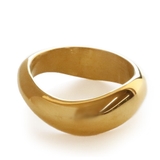 Aタイプゴールド | 指輪 リング レディース | Jewel vox