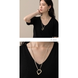 ネックレス ロングネックレス レディース | Jewel vox | 詳細画像13