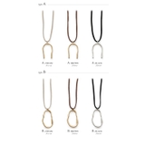 ネックレス ロングネックレス レディース | Jewel vox | 詳細画像15